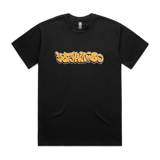 AS Colour Heavy Tee