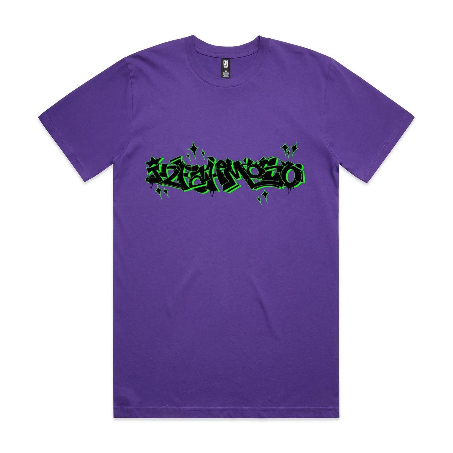 AS Colour - Classic Tee