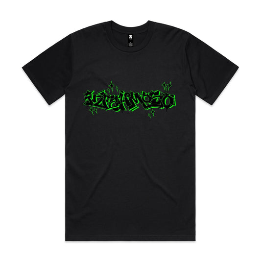 AS Colour - Classic Tee
