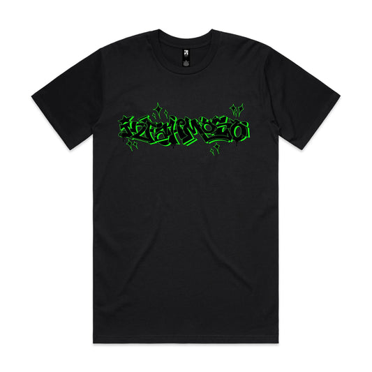 AS Colour - Classic Tee