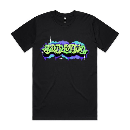 AS Colour - Classic Tee