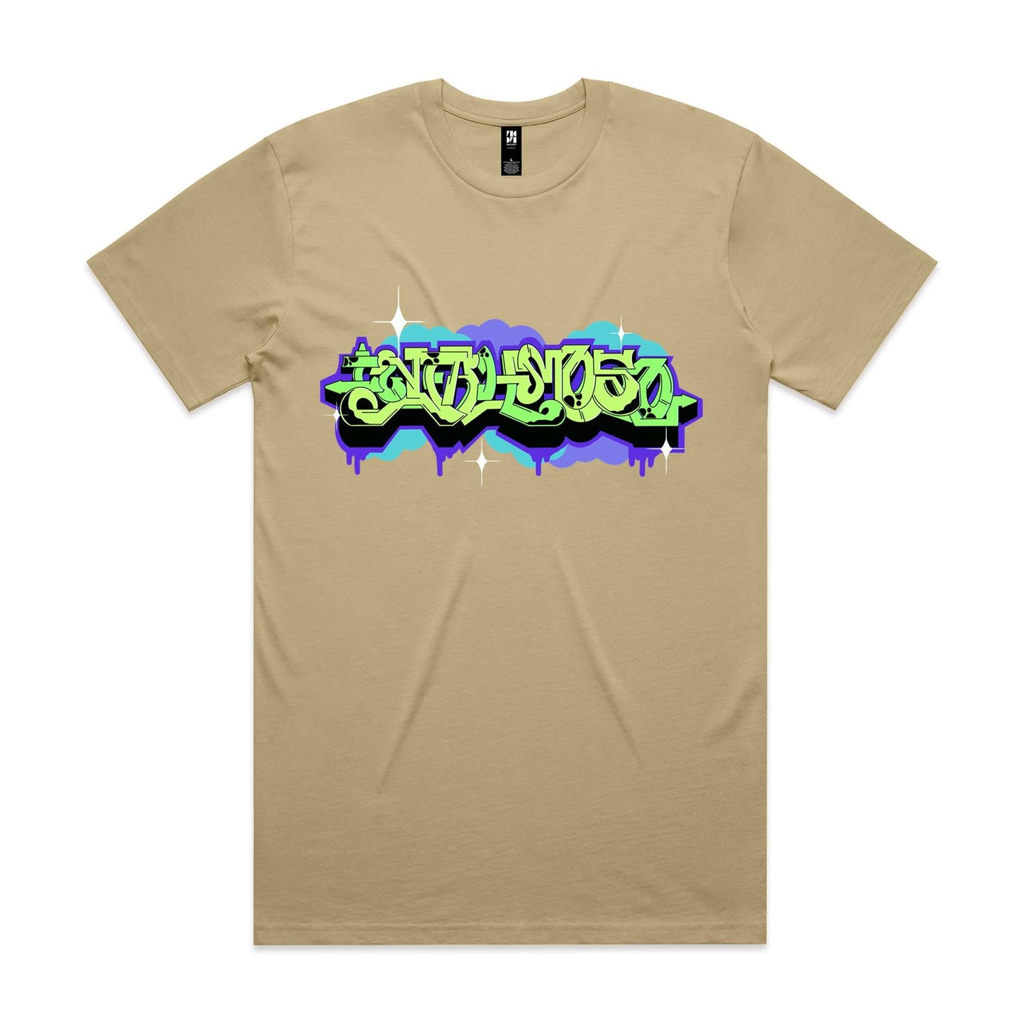 AS Colour - Classic Tee