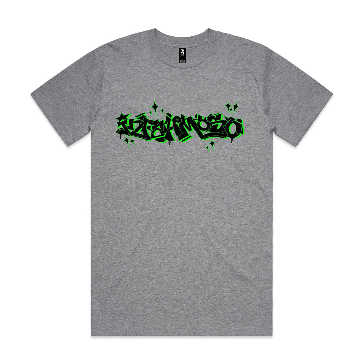 AS Colour - Classic Tee