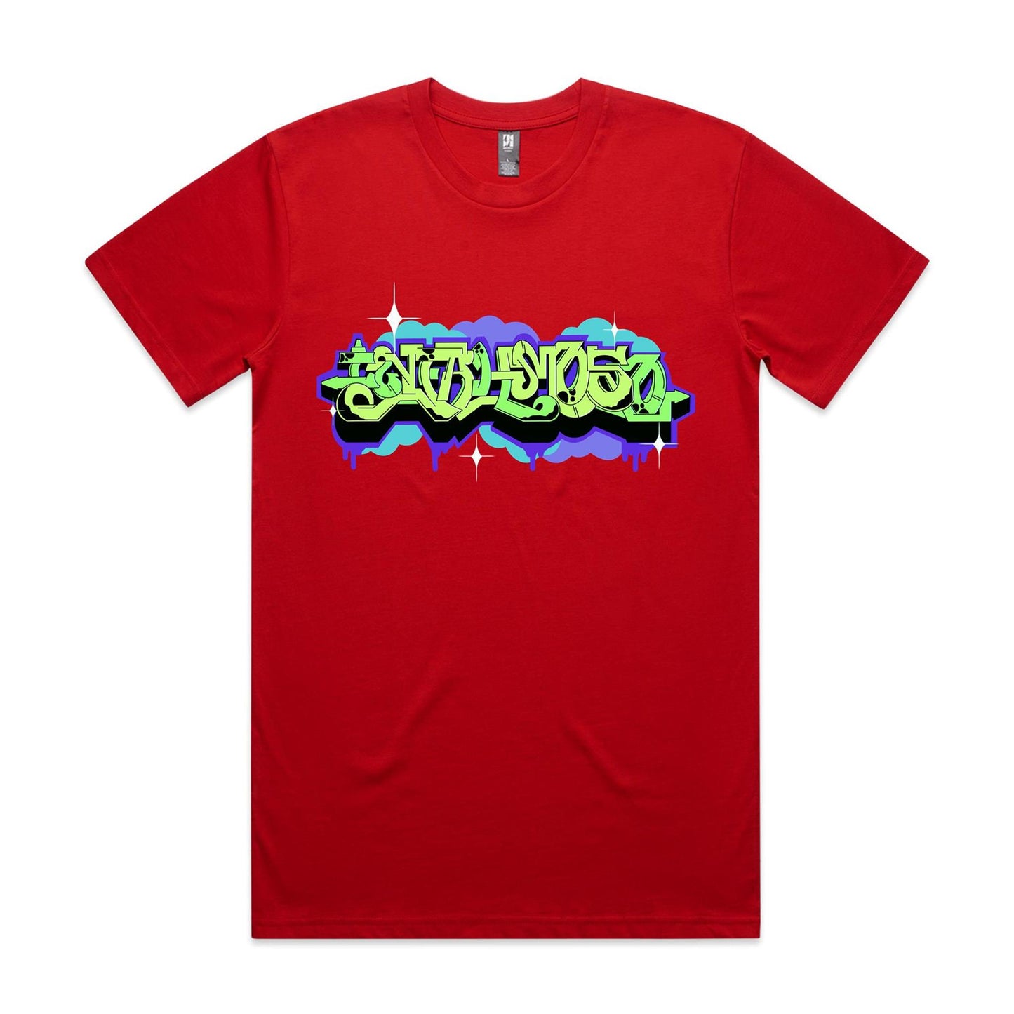 AS Colour - Classic Tee