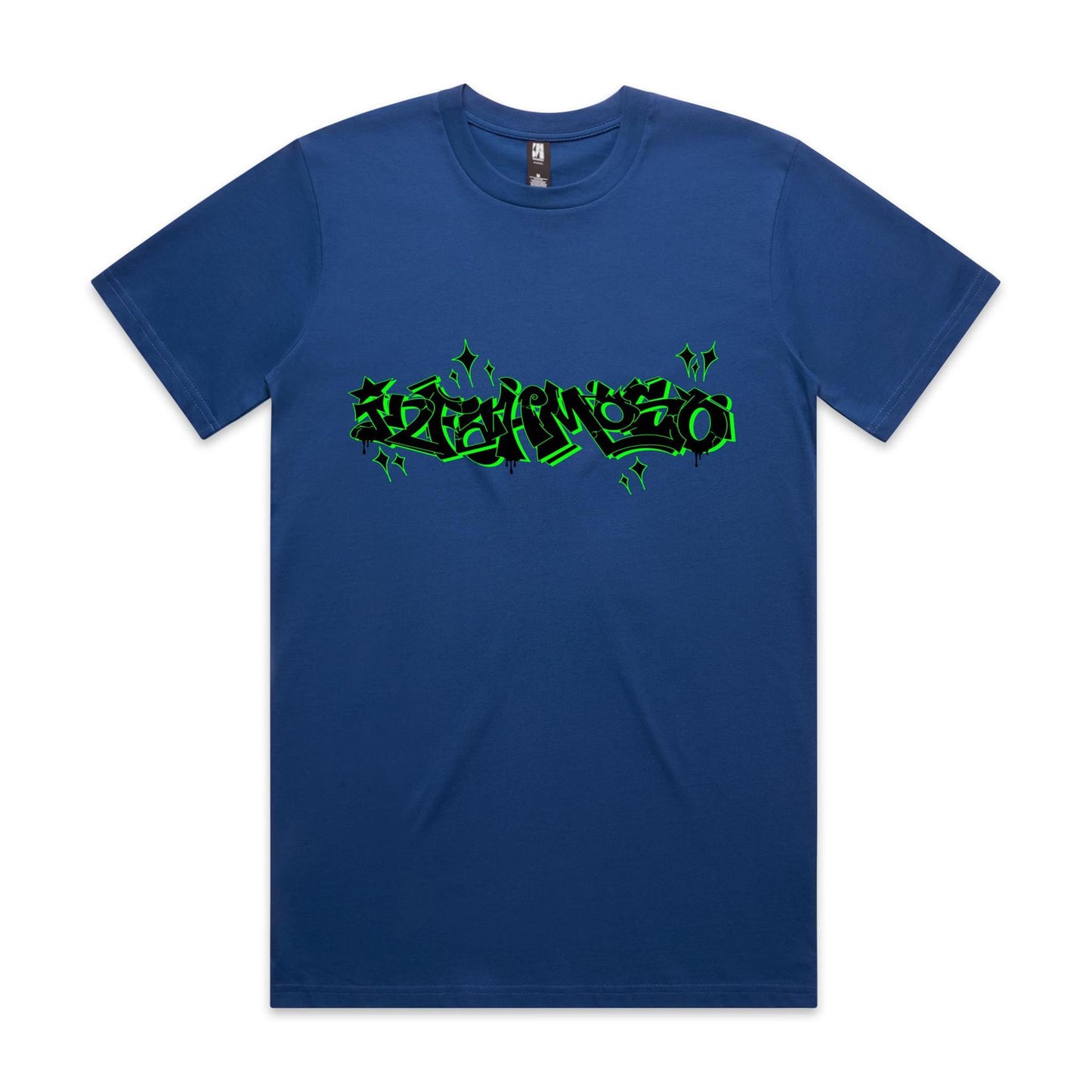 AS Colour - Classic Tee