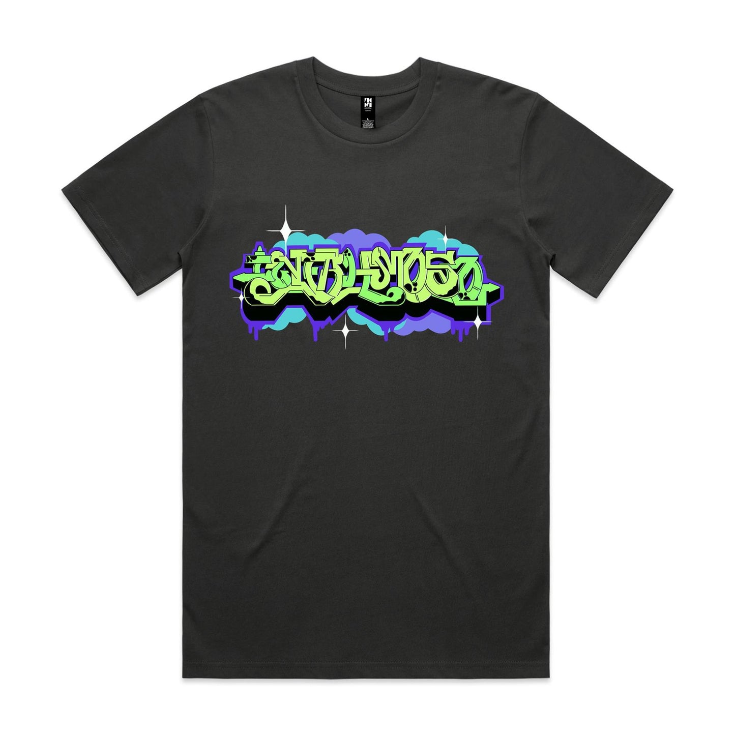 AS Colour - Classic Tee