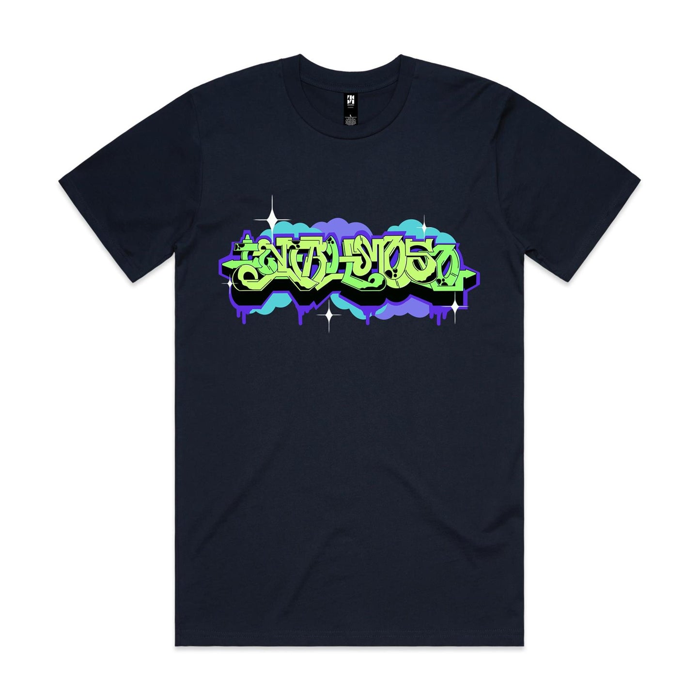 AS Colour - Classic Tee