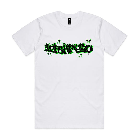 AS Colour - Classic Tee