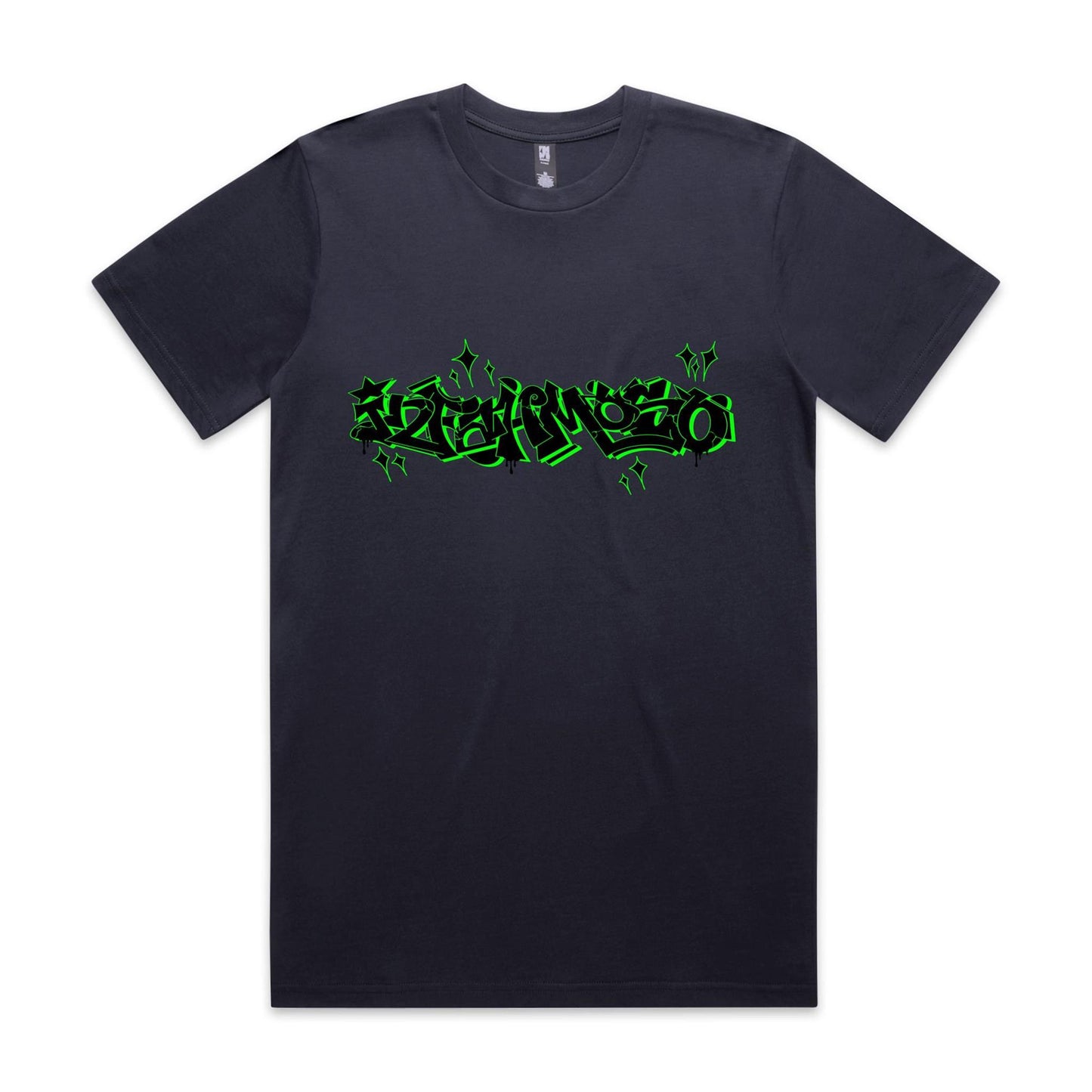 AS Colour - Classic Tee