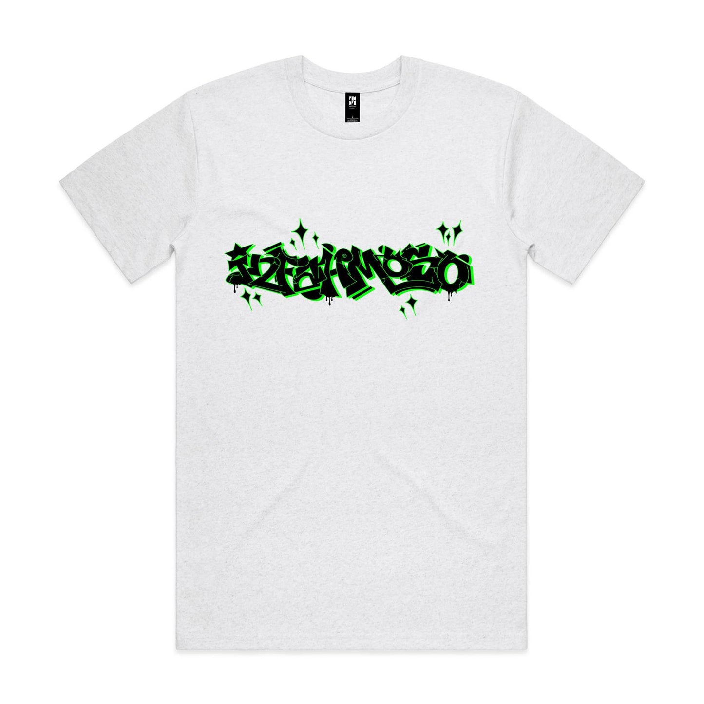 AS Colour - Classic Tee