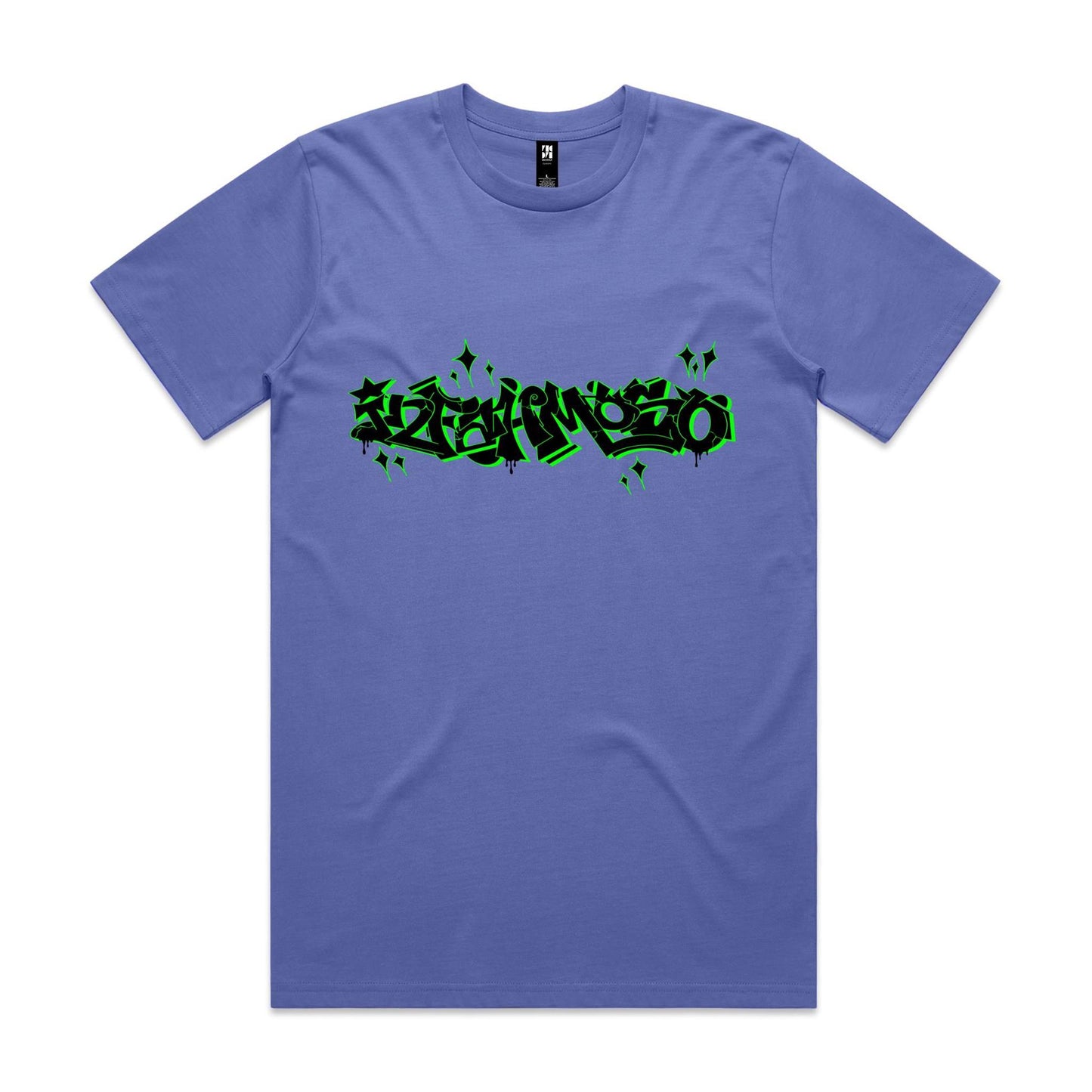 AS Colour - Classic Tee