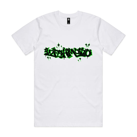 AS Colour - Classic Tee