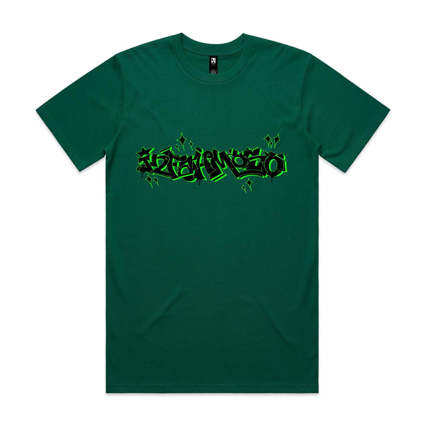 AS Colour - Classic Tee