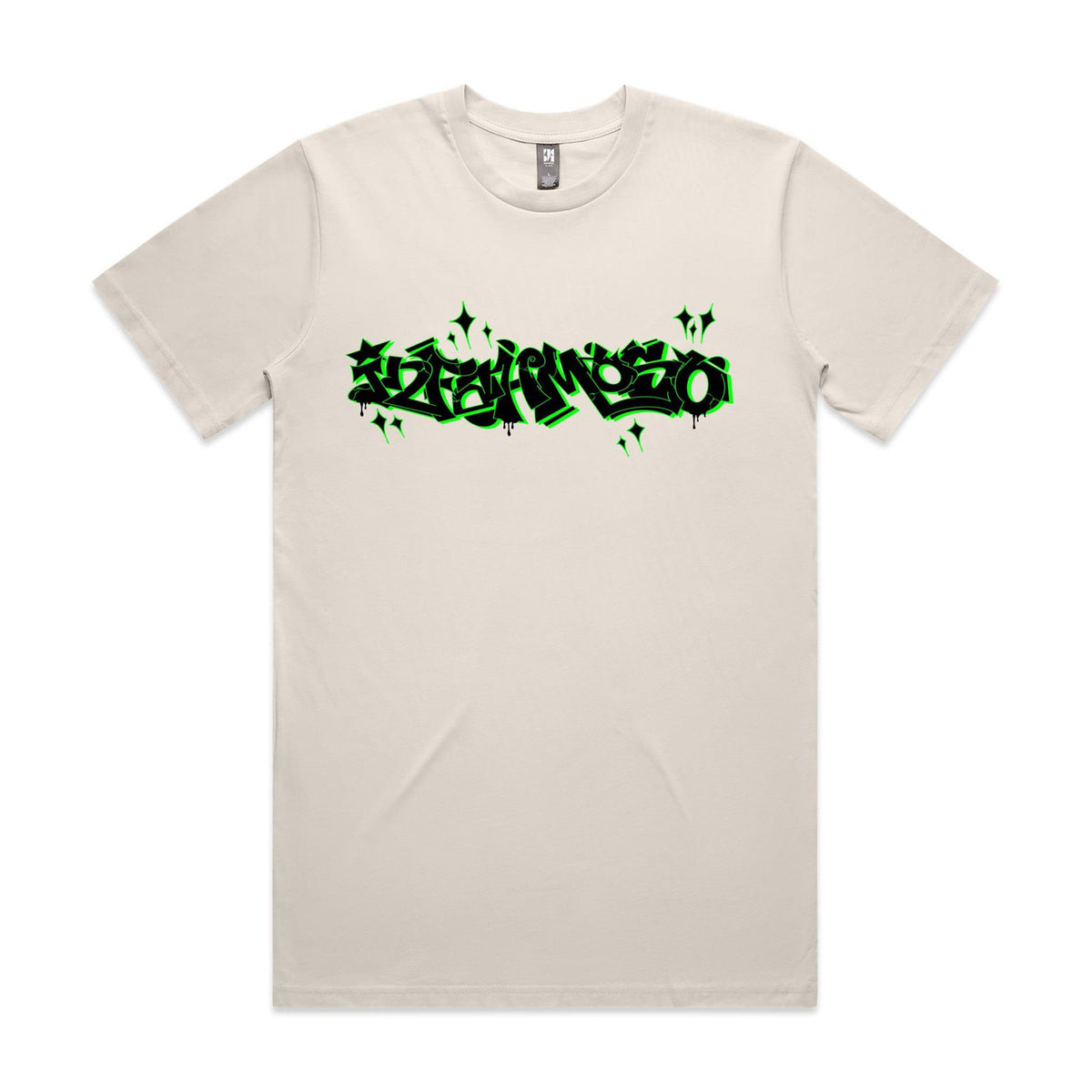 AS Colour - Classic Tee