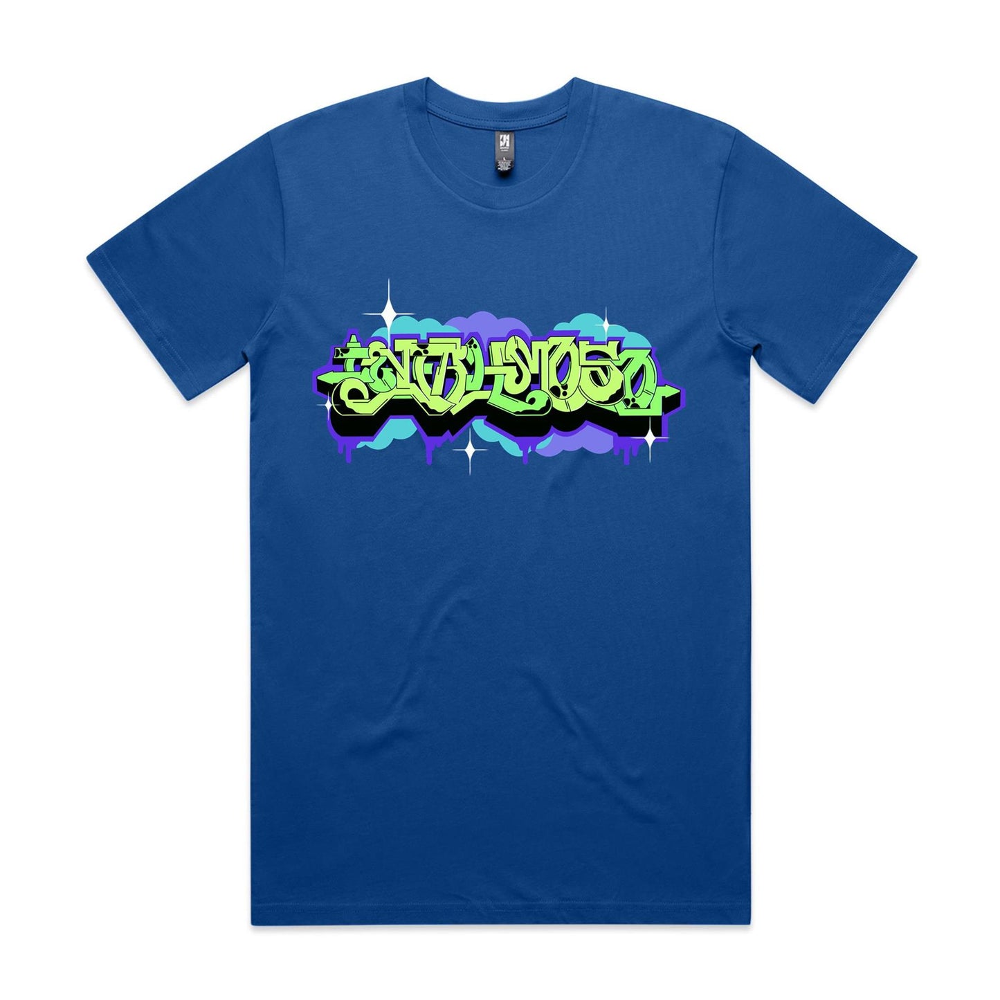 AS Colour - Classic Tee