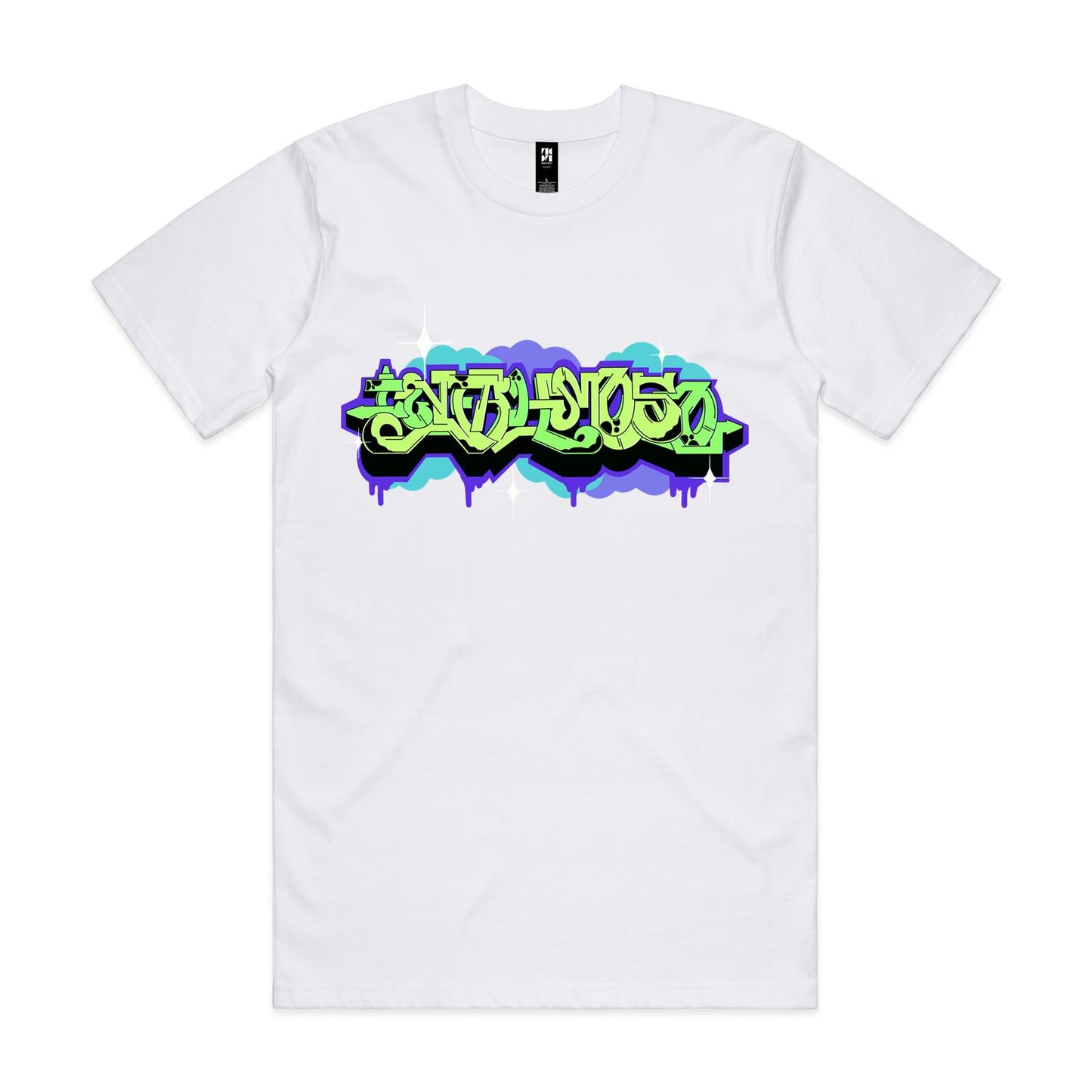 AS Colour - Classic Tee