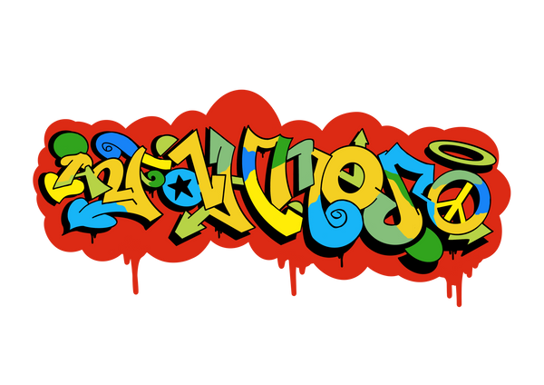 Infahmoso clothing 