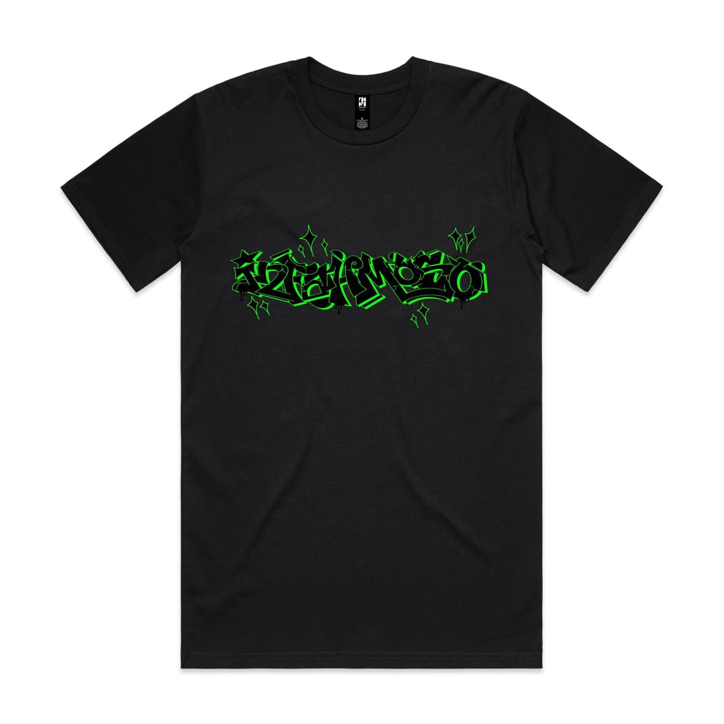AS Colour - Classic Tee