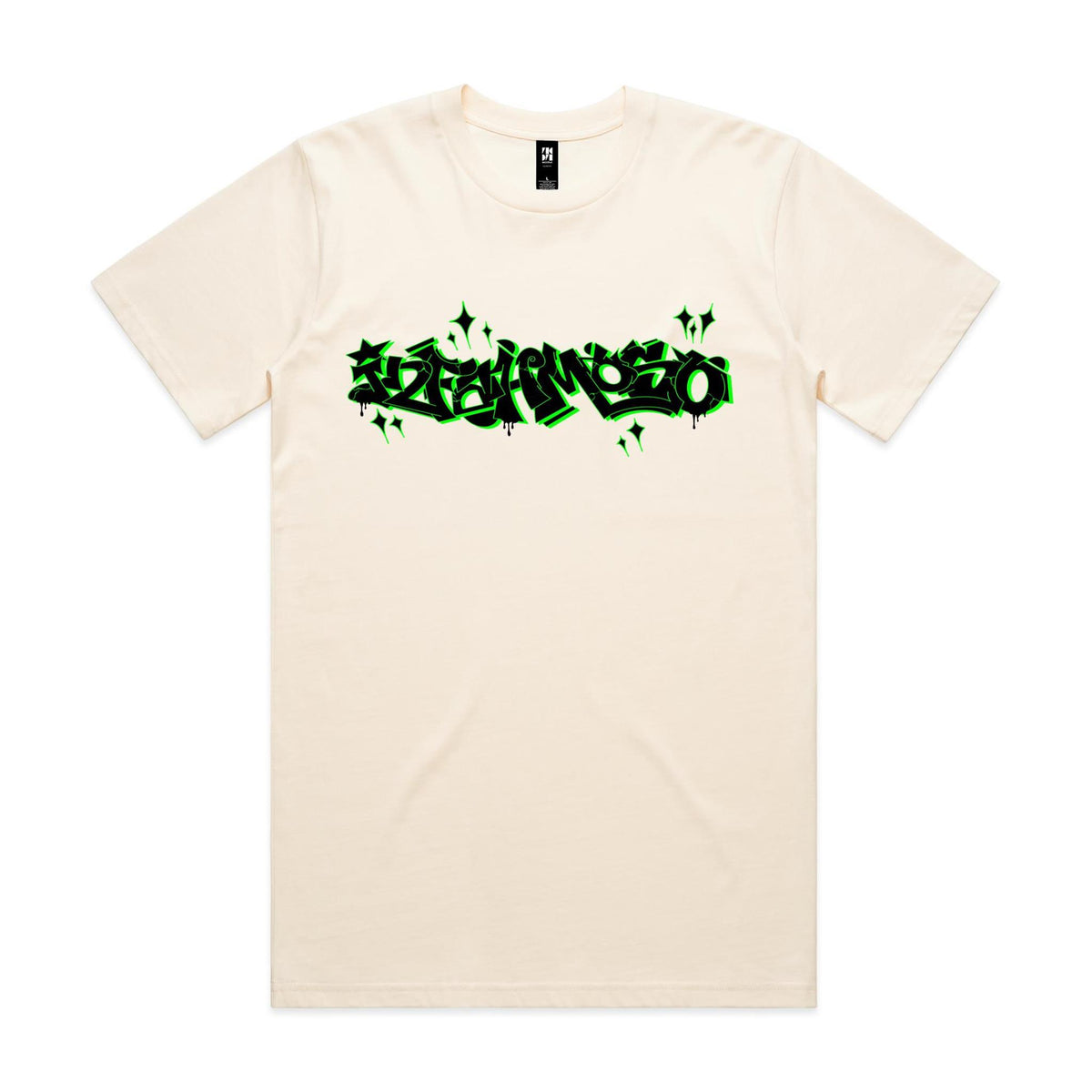AS Colour - Classic Tee