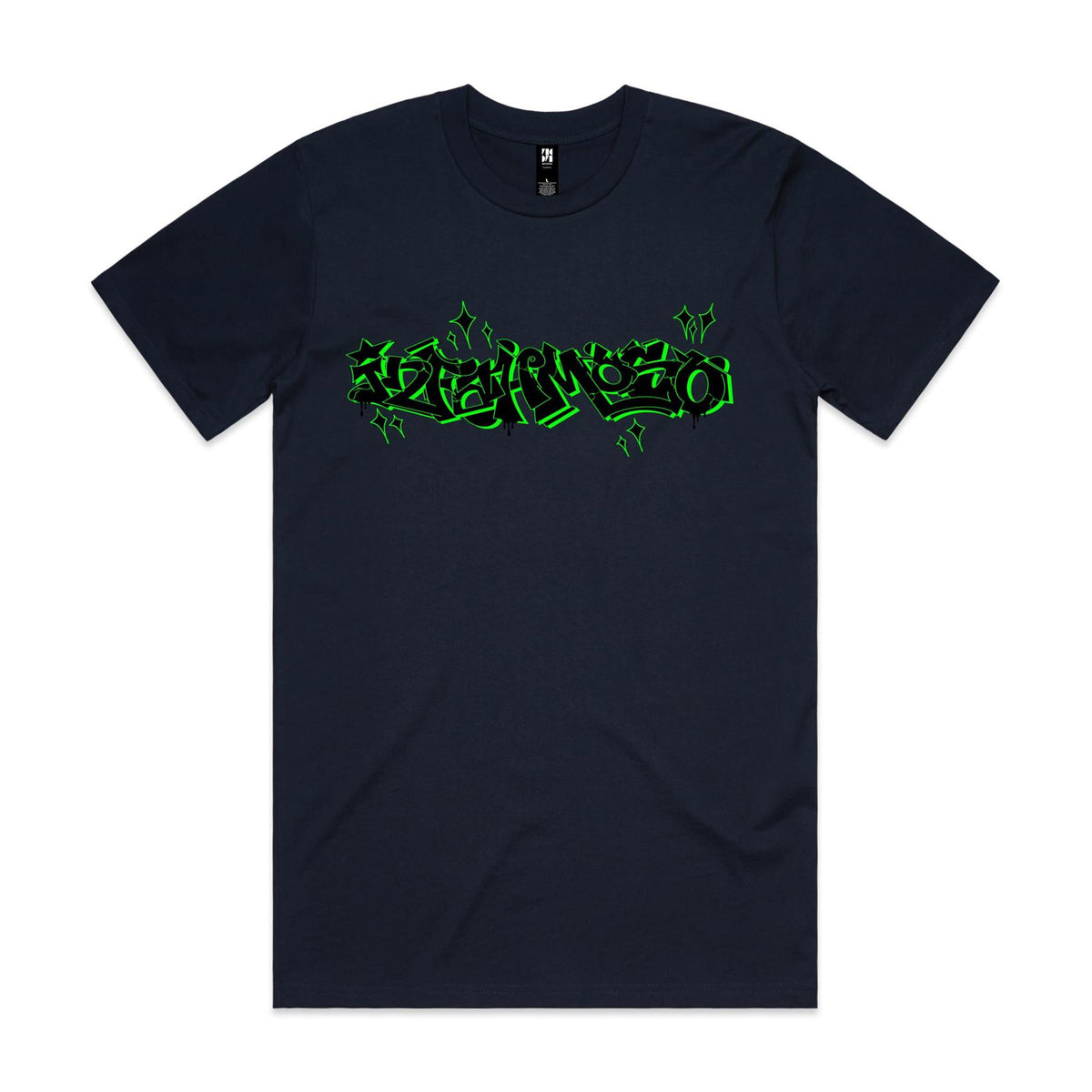 AS Colour - Classic Tee