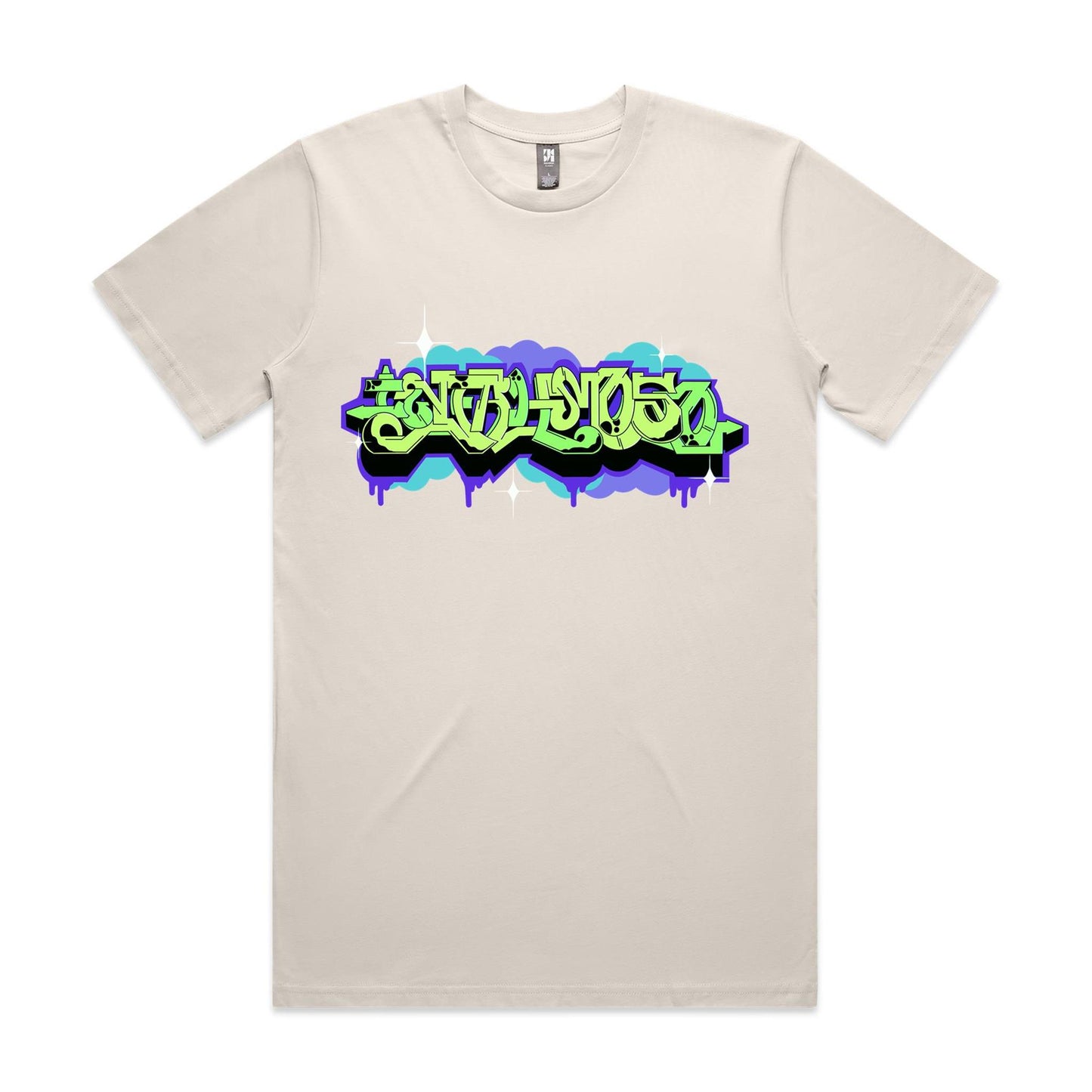 AS Colour - Classic Tee