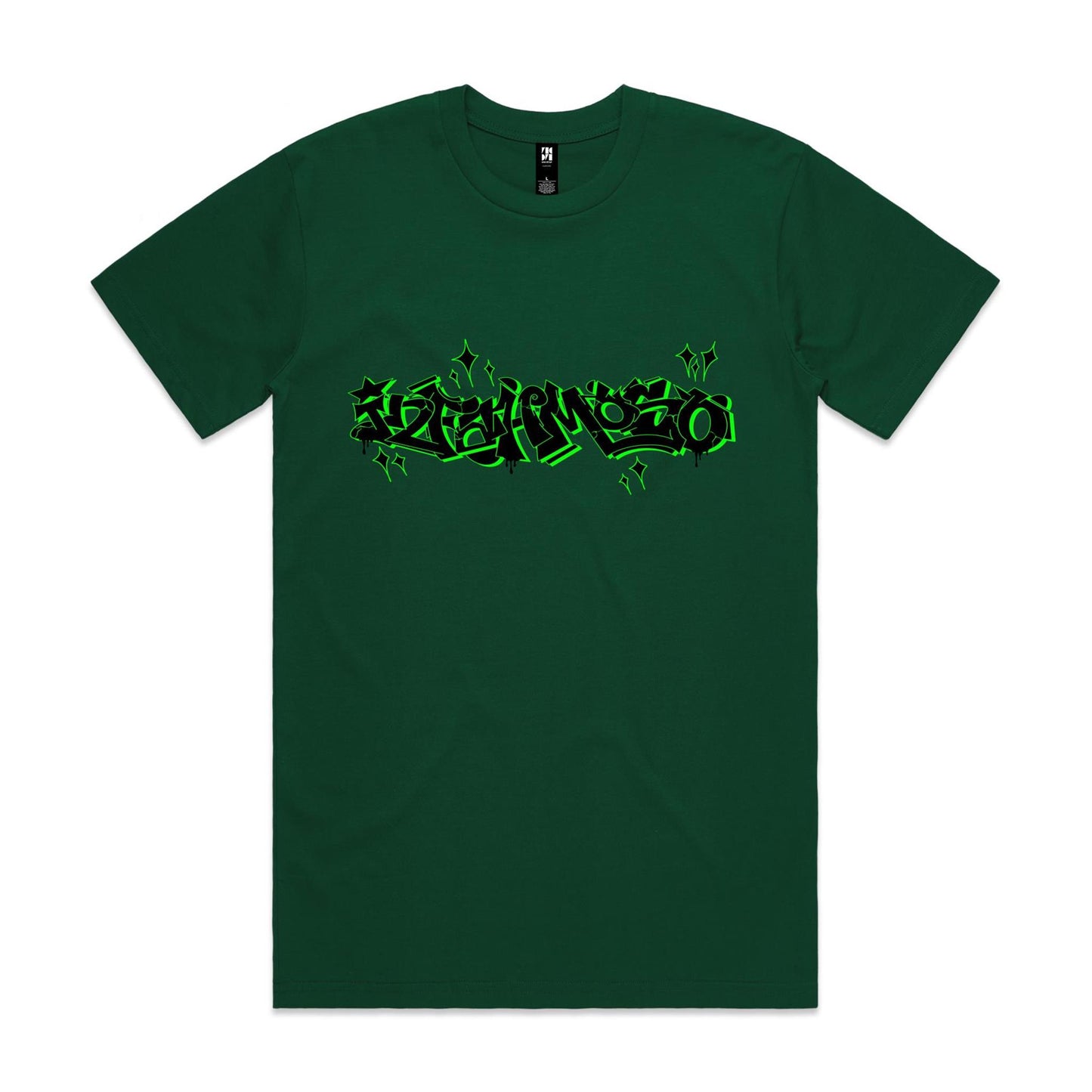AS Colour - Classic Tee