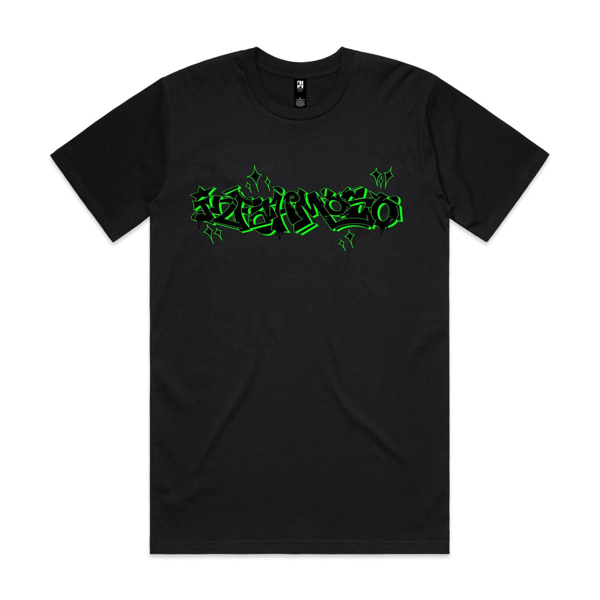 AS Colour - Classic Tee