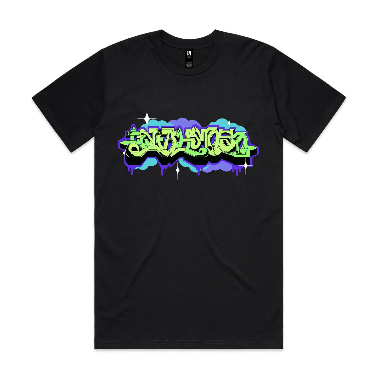 AS Colour - Classic Tee
