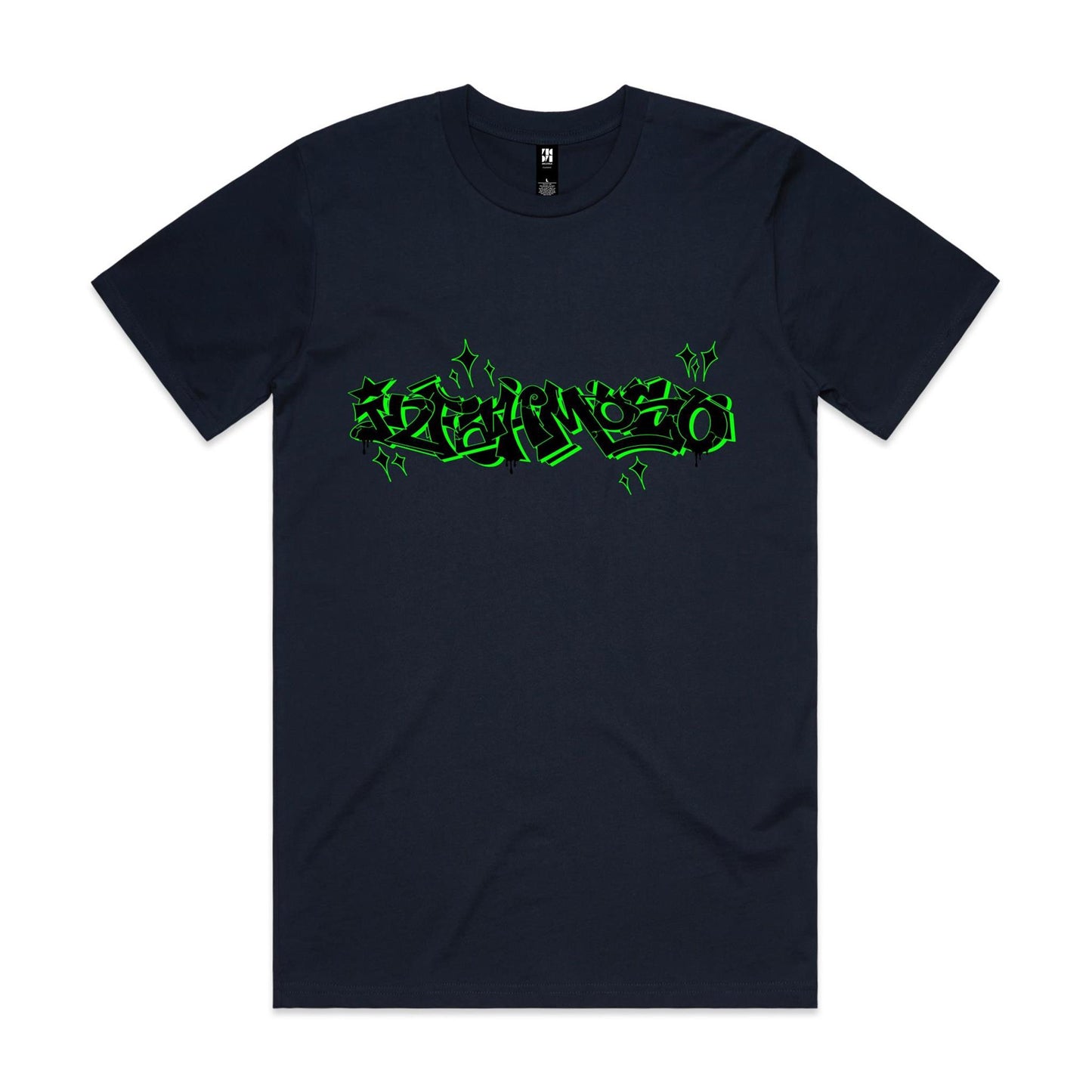 AS Colour - Classic Tee