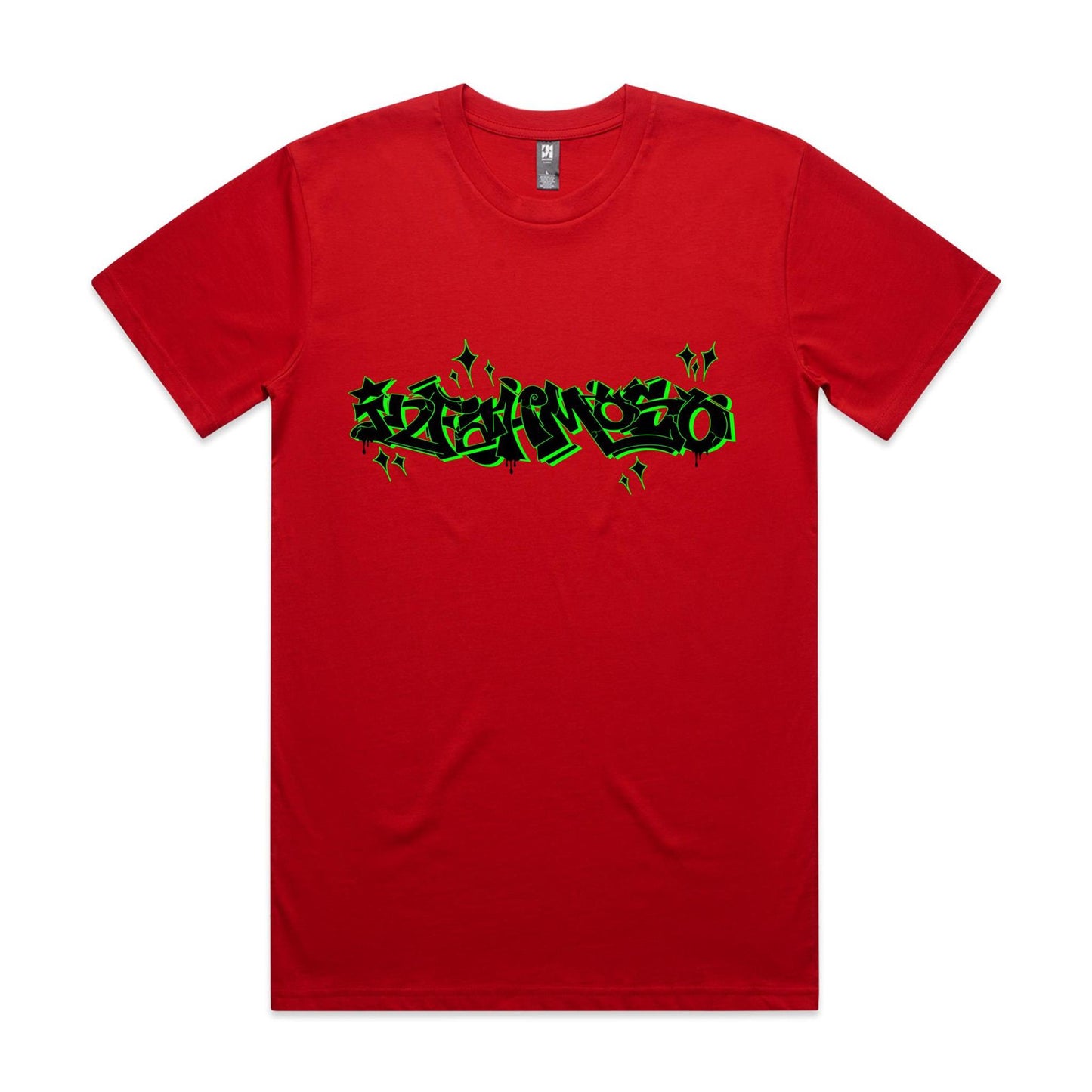 AS Colour - Classic Tee