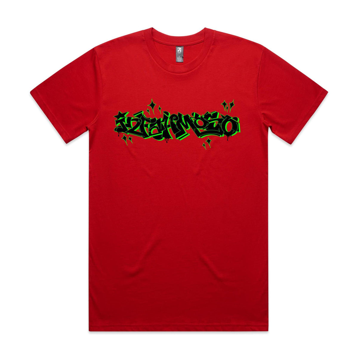 AS Colour - Classic Tee