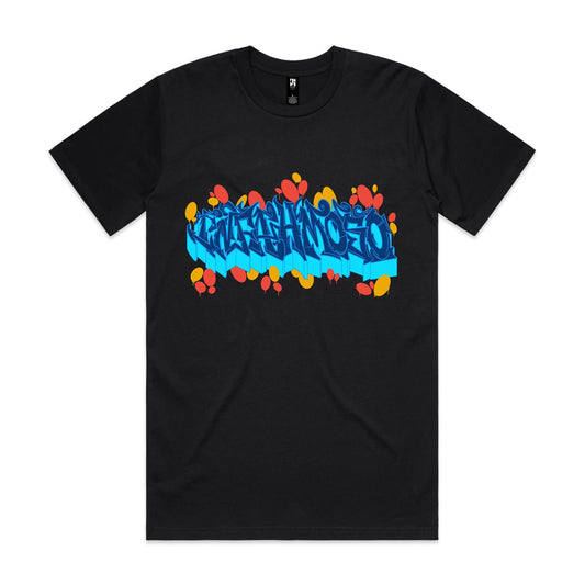 AS Colour - Classic Tee