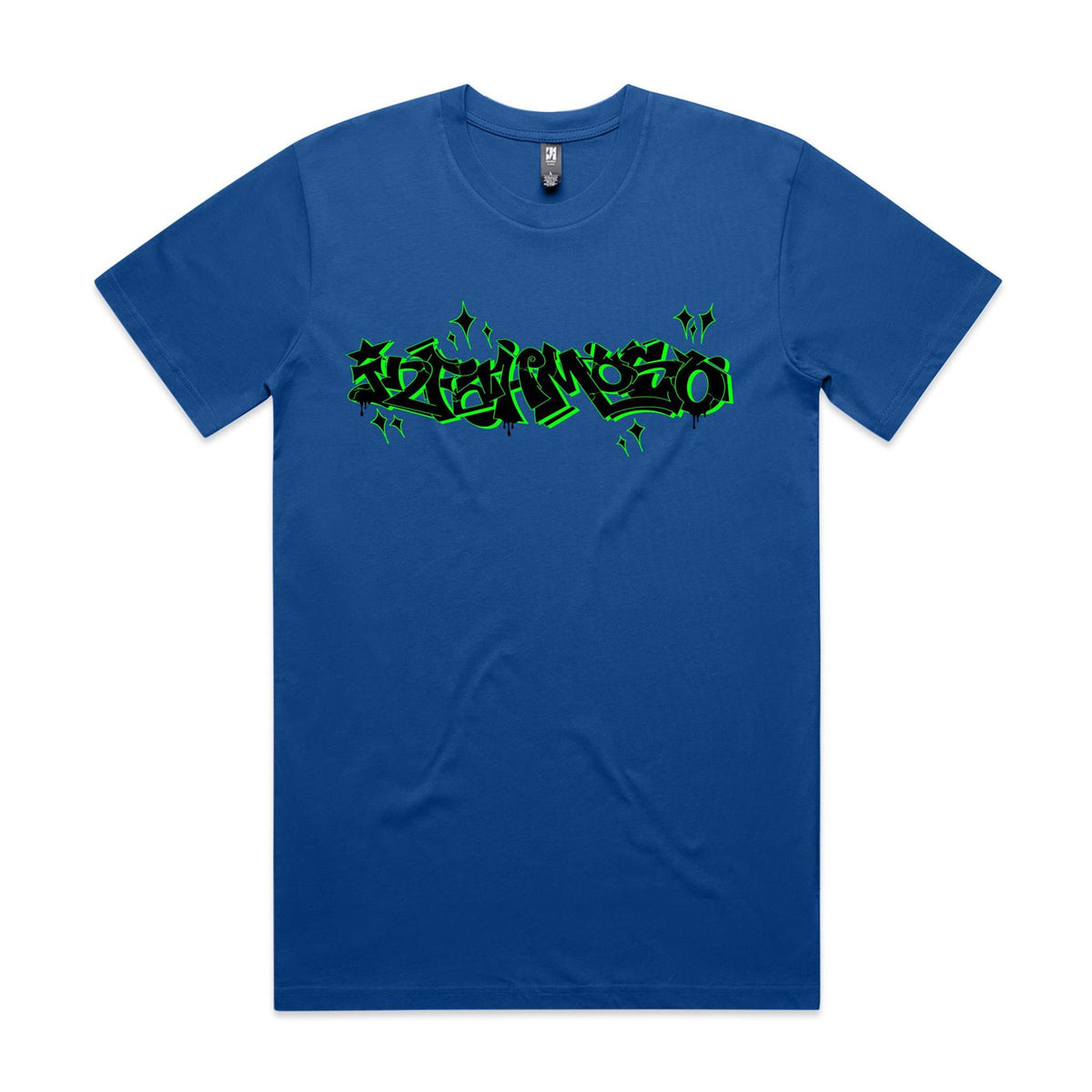 AS Colour - Classic Tee