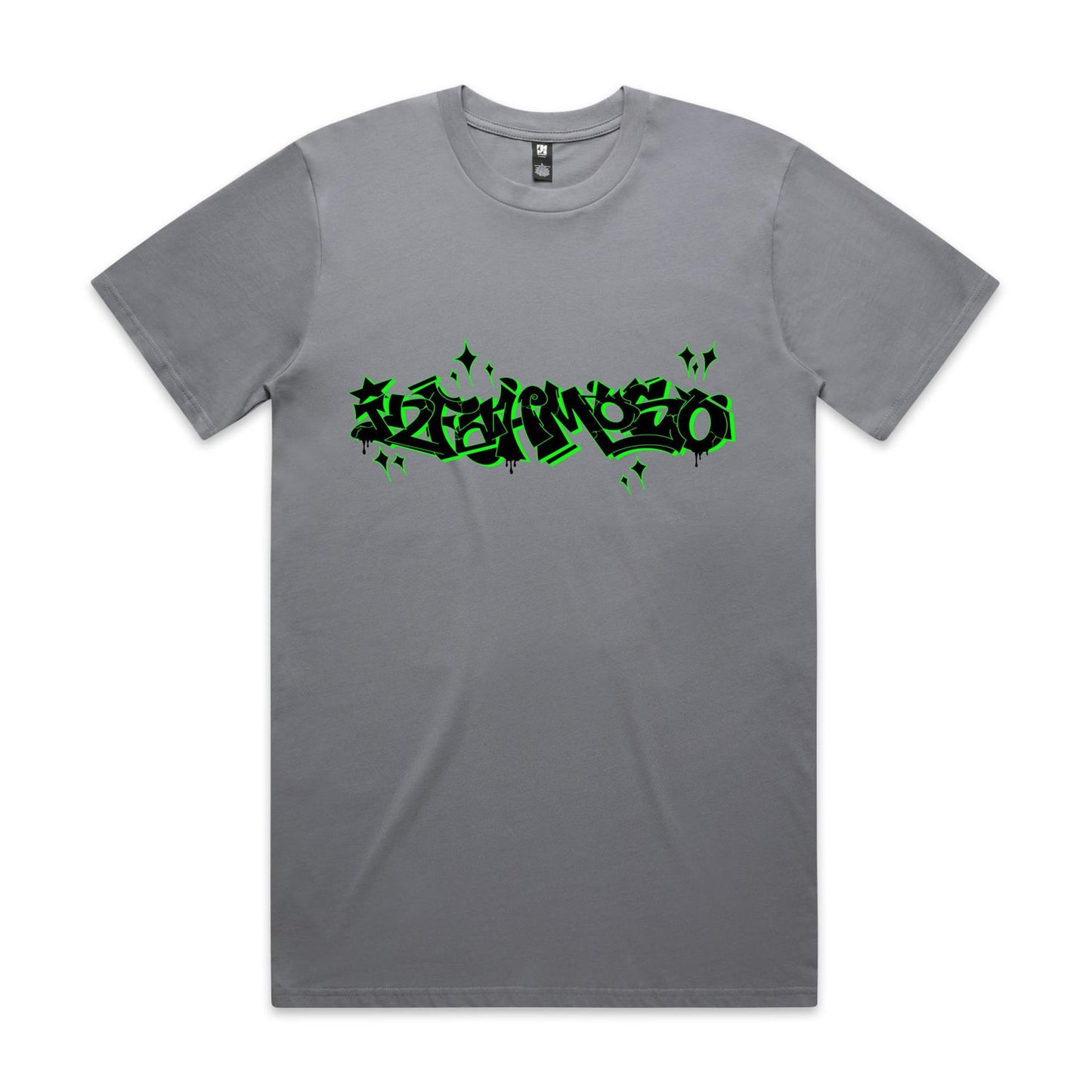 AS Colour - Classic Tee