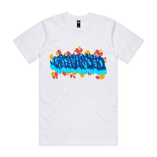 AS Colour - Classic Tee