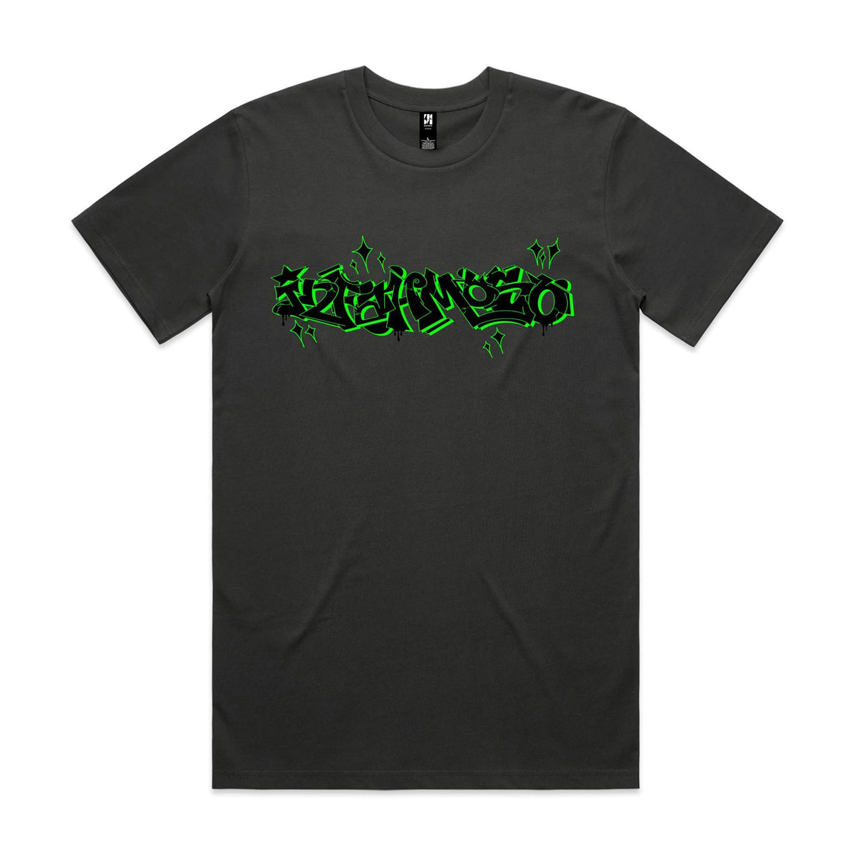 AS Colour - Classic Tee
