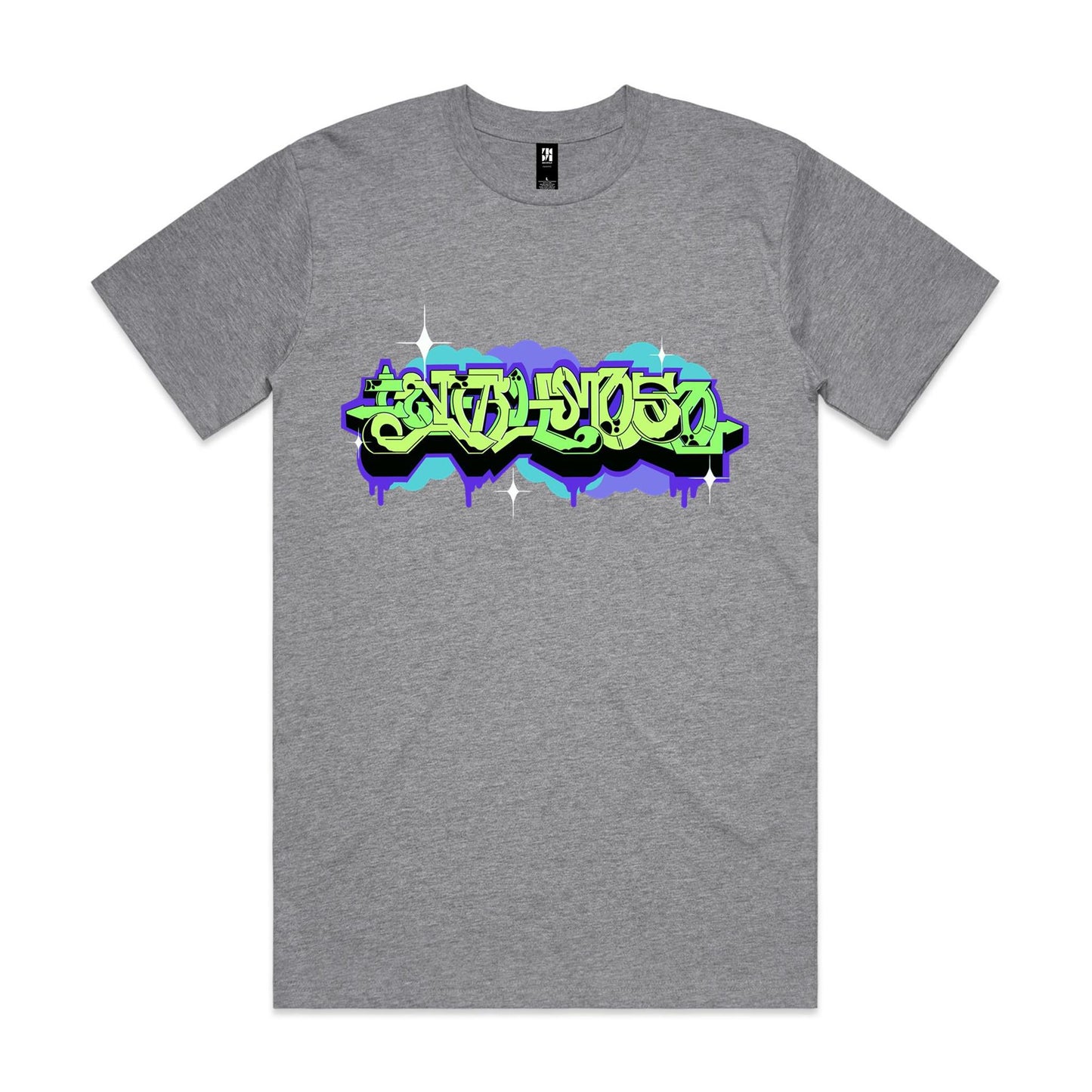 AS Colour - Classic Tee