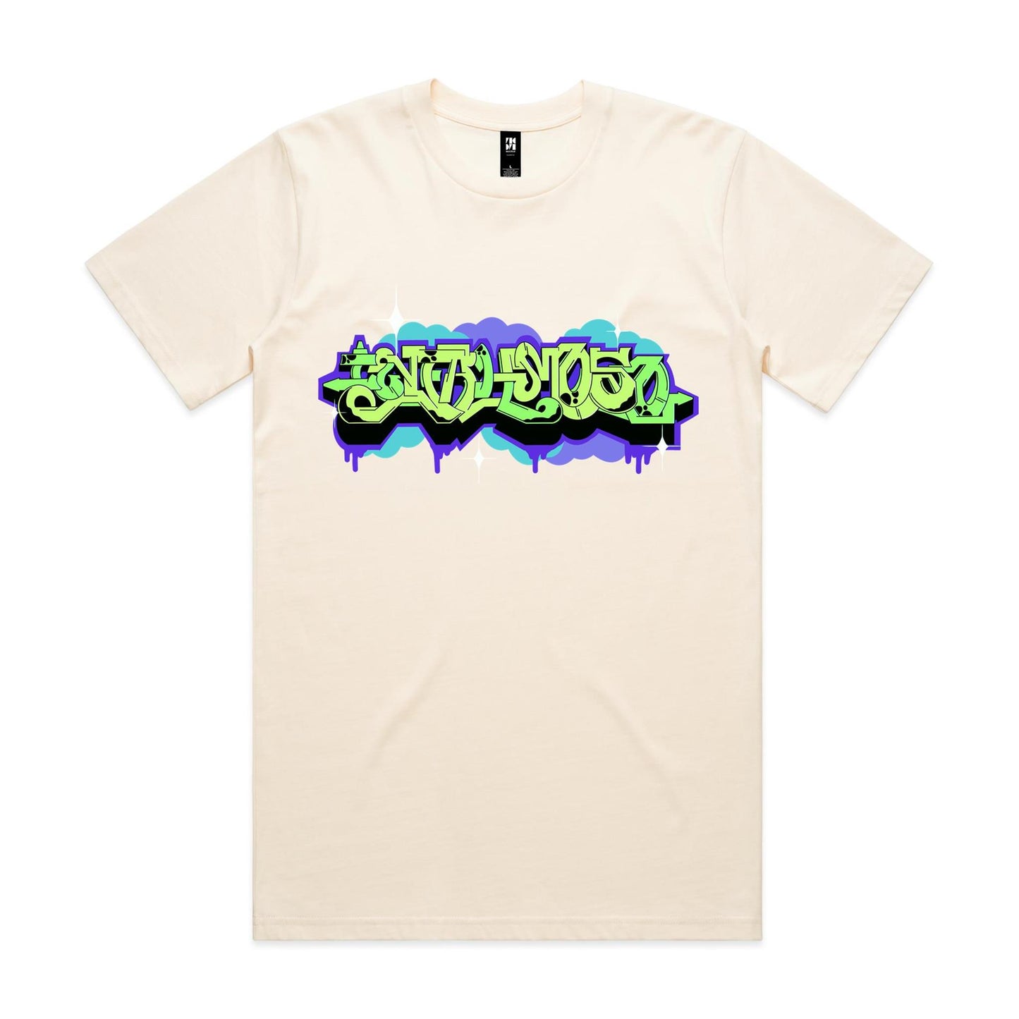AS Colour - Classic Tee